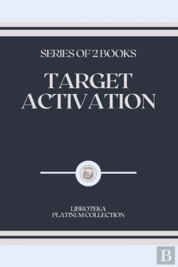 Bertrand.pt - Target Activation