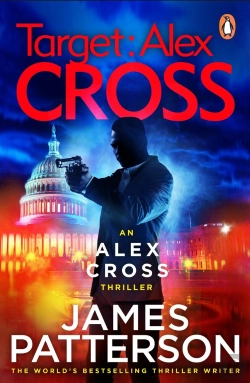 Bertrand.pt - Target: Alex Cross