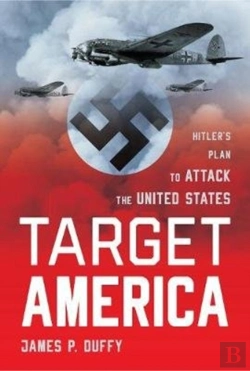 Bertrand.pt - Target: America
