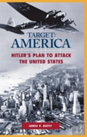 Target: America