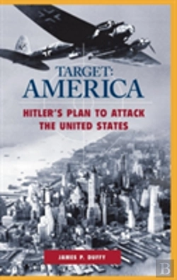 Bertrand.pt - Target: America