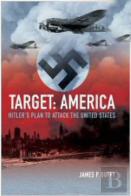 Target America