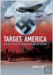 Target America