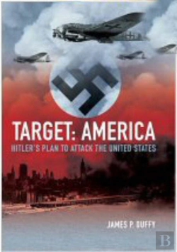 Bertrand.pt - Target America