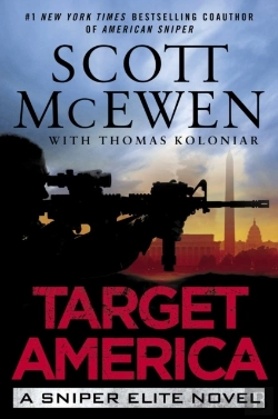 Bertrand.pt - Target America