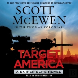 Bertrand.pt - Target America