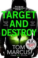 Target And Destroy