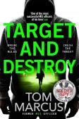 Target And Destroy