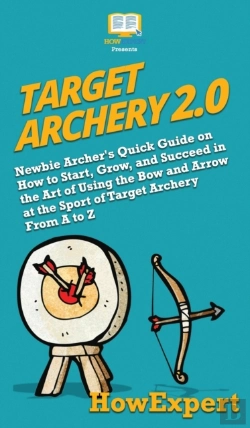 Bertrand.pt - Target Archery 2.0