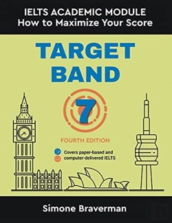 Bertrand.pt - Target Band 7
