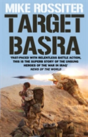 Target Basra