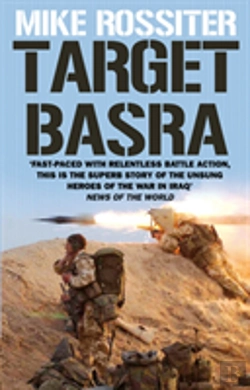 Bertrand.pt - Target Basra