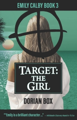 Bertrand.pt - Target