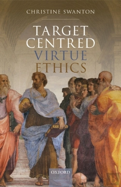 Bertrand.pt - Target Centred Virtue Ethics