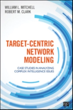 Bertrand.pt - Target-Centric Network Modeling