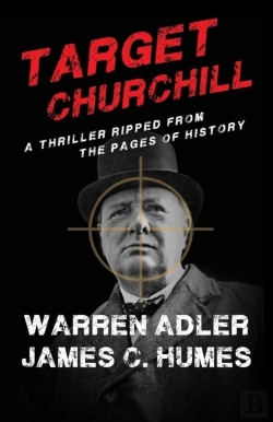 Bertrand.pt - Target Churchill