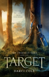 Target