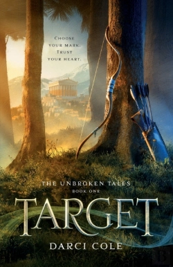 Bertrand.pt - Target