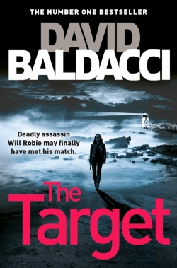Bertrand.pt - Target