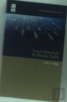 Target Detection By Marine Radar