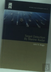 Target Detection By Marine Radar
