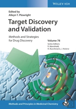 Bertrand.pt - Target Discovery And Validation