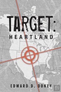 Bertrand.pt - Target