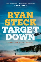 Target Down