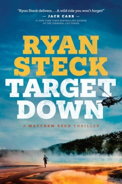 Bertrand.pt - Target Down