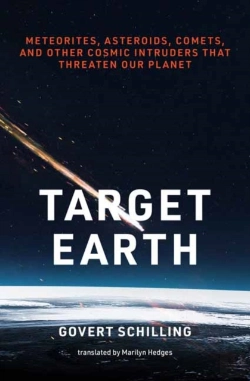 Bertrand.pt - Target Earth