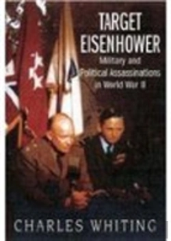 Bertrand.pt - Target Eisenhower
