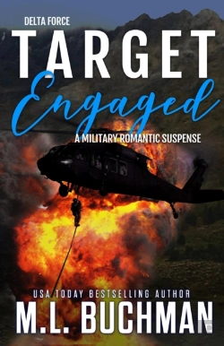Bertrand.pt - Target Engaged