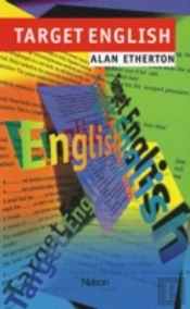 Target English