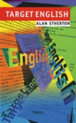 Bertrand.pt - Target English