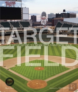 Bertrand.pt - Target Field