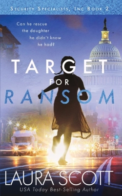 Bertrand.pt - Target For Ransom