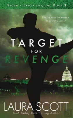 Bertrand.pt - Target For Revenge