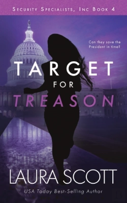 Bertrand.pt - Target For Treason