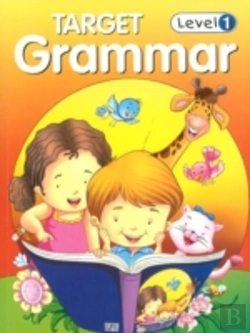 Bertrand.pt - Target Grammar