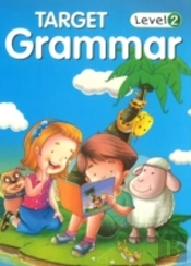 Target Grammar