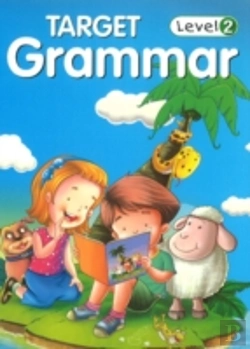 Bertrand.pt - Target Grammar