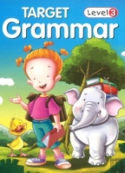 Bertrand.pt - Target Grammar