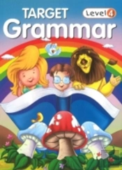 Target Grammar