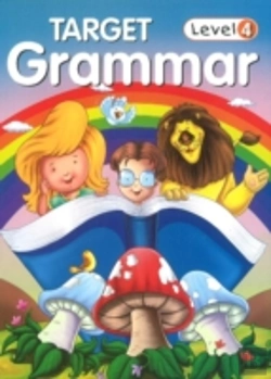Bertrand.pt - Target Grammar