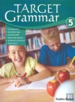 Bertrand.pt - Target Grammar