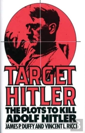 Target Hitler