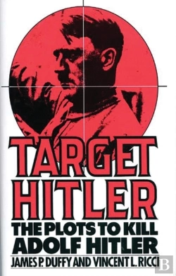 Bertrand.pt - Target Hitler