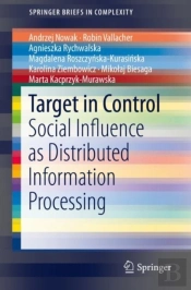 Target In Control