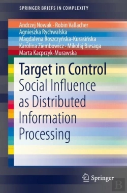 Bertrand.pt - Target In Control