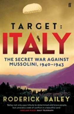 Bertrand.pt - Target: Italy